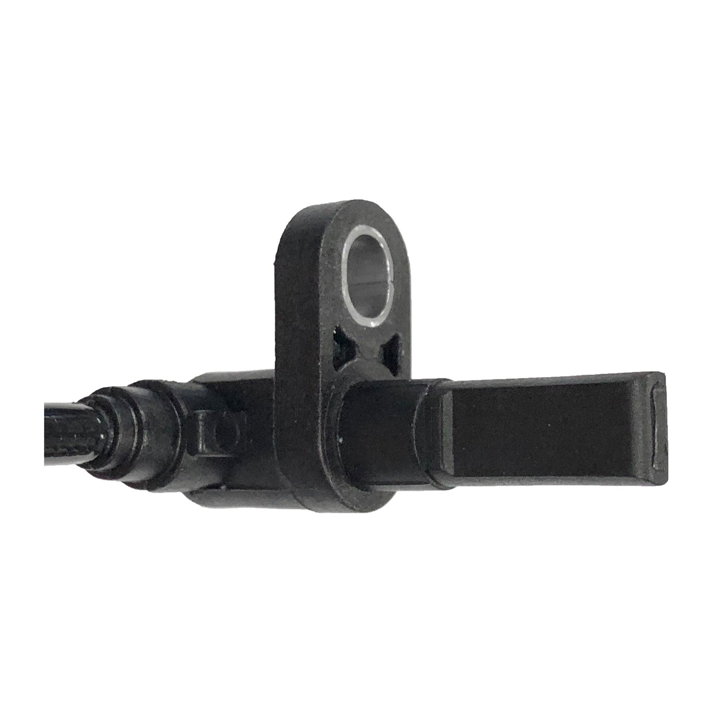 VEMO Sensor for wheel speed V24-72-0232
