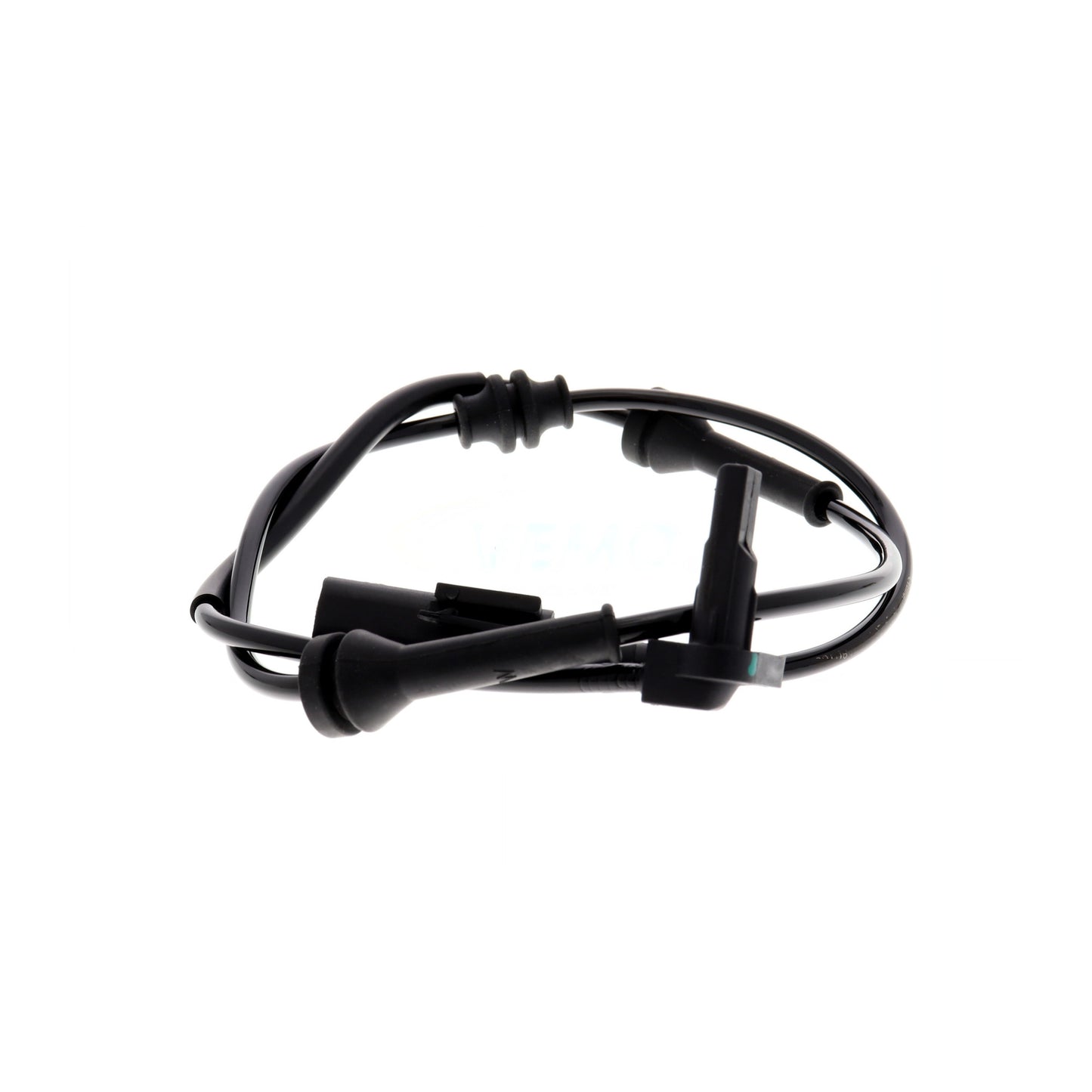 VEMO Sensor for wheel speed V24-72-0234