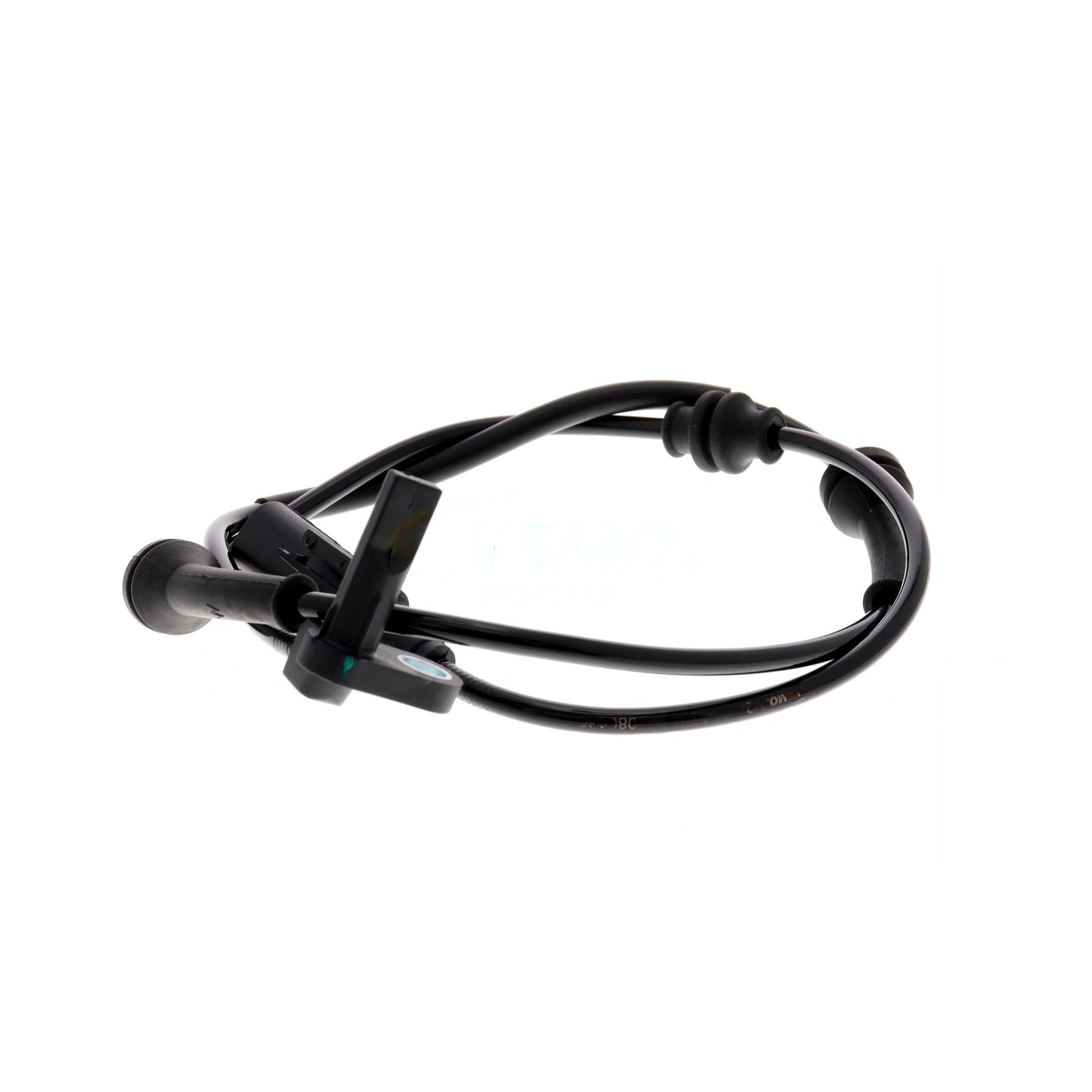 VEMO Sensor for wheel speed V24-72-0234
