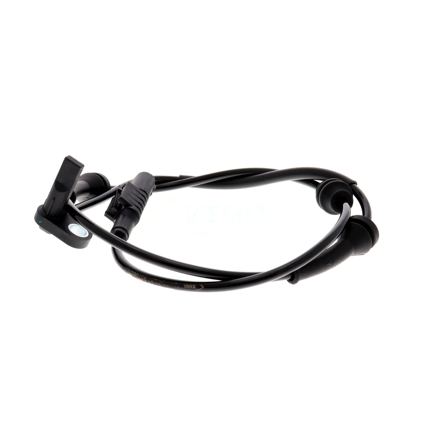VEMO Sensor for wheel speed V24-72-0234