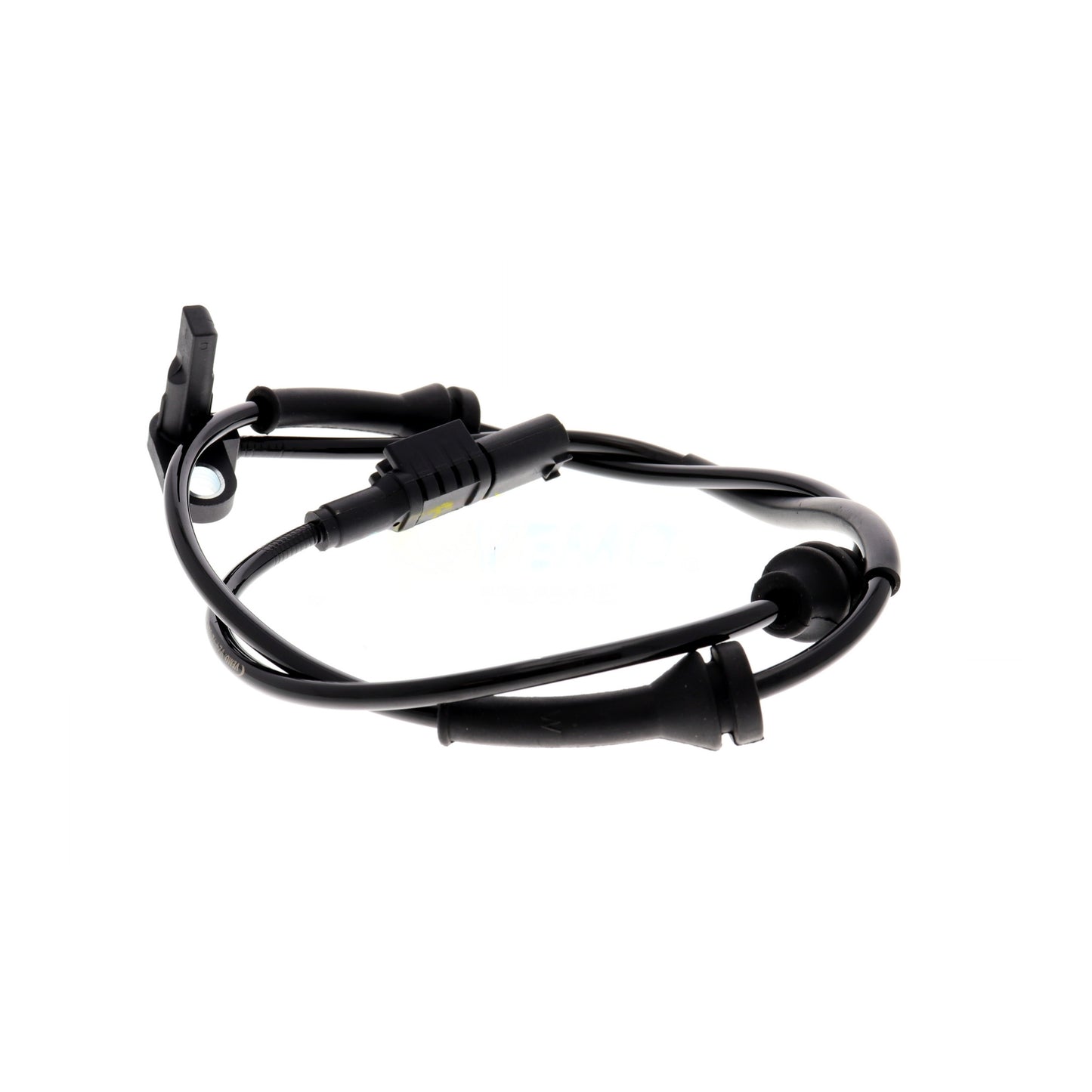VEMO Sensor for wheel speed V24-72-0234