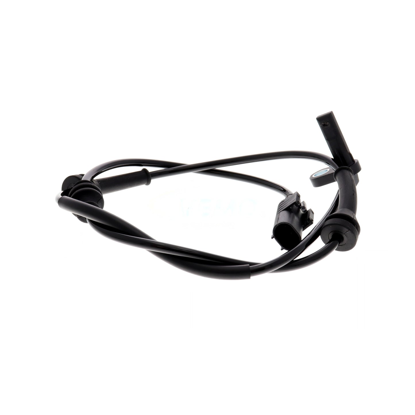 VEMO Sensor for wheel speed V24-72-0234