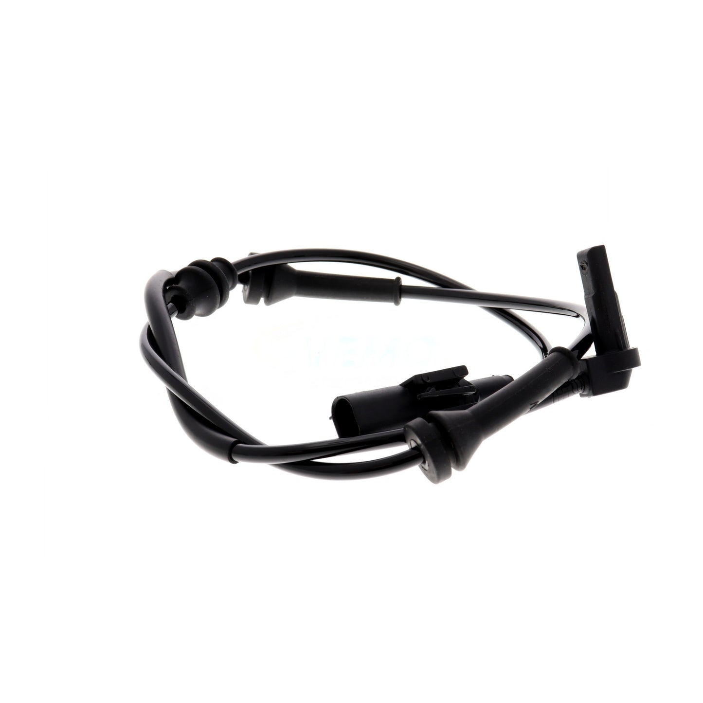 VEMO Sensor for wheel speed V24-72-0234