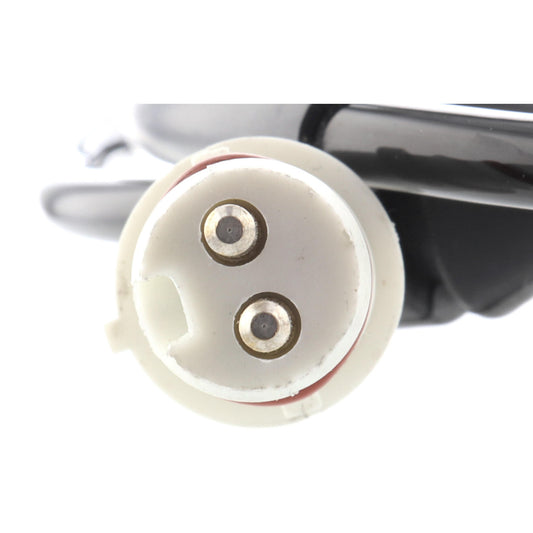 VEMO Sensor, wheel speed V24-72-0235