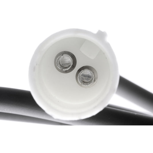 VEMO Sensor, wheel speed V24-72-0240