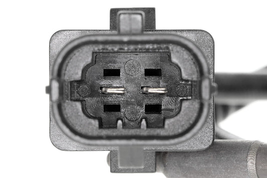 VEMO Sensor, exhaust gas temperature V24-72-0262