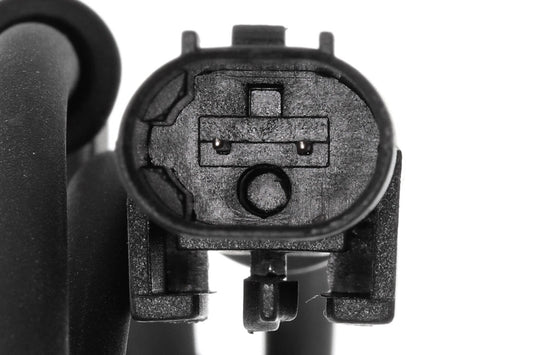 VEMO Sensor, wheel speed V24-72-0284