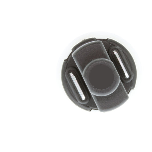 VEMO Stop Light Switch V24-73-0003
