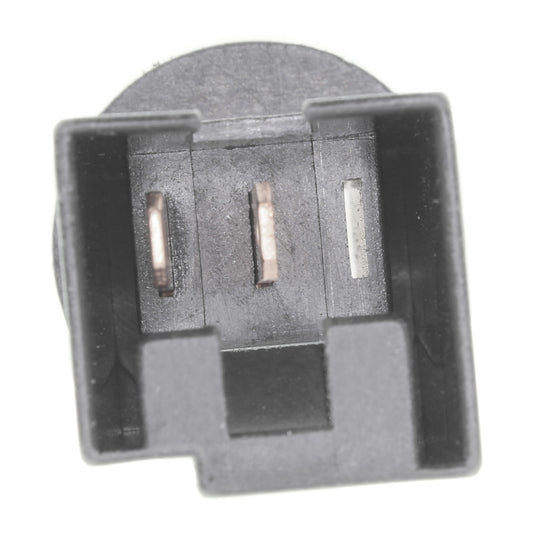 VEMO Stop Light Switch V24-73-0004