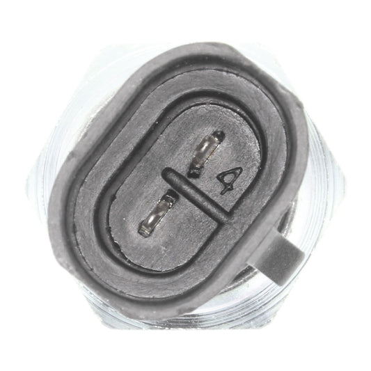 VEMO Switch, reverse light V24-73-0006