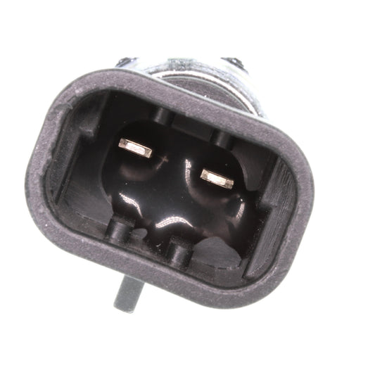 VEMO Switch, reverse light V24-73-0007