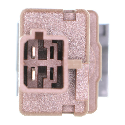 VEMO Switch, clutch control (cruise control) V24-73-0009