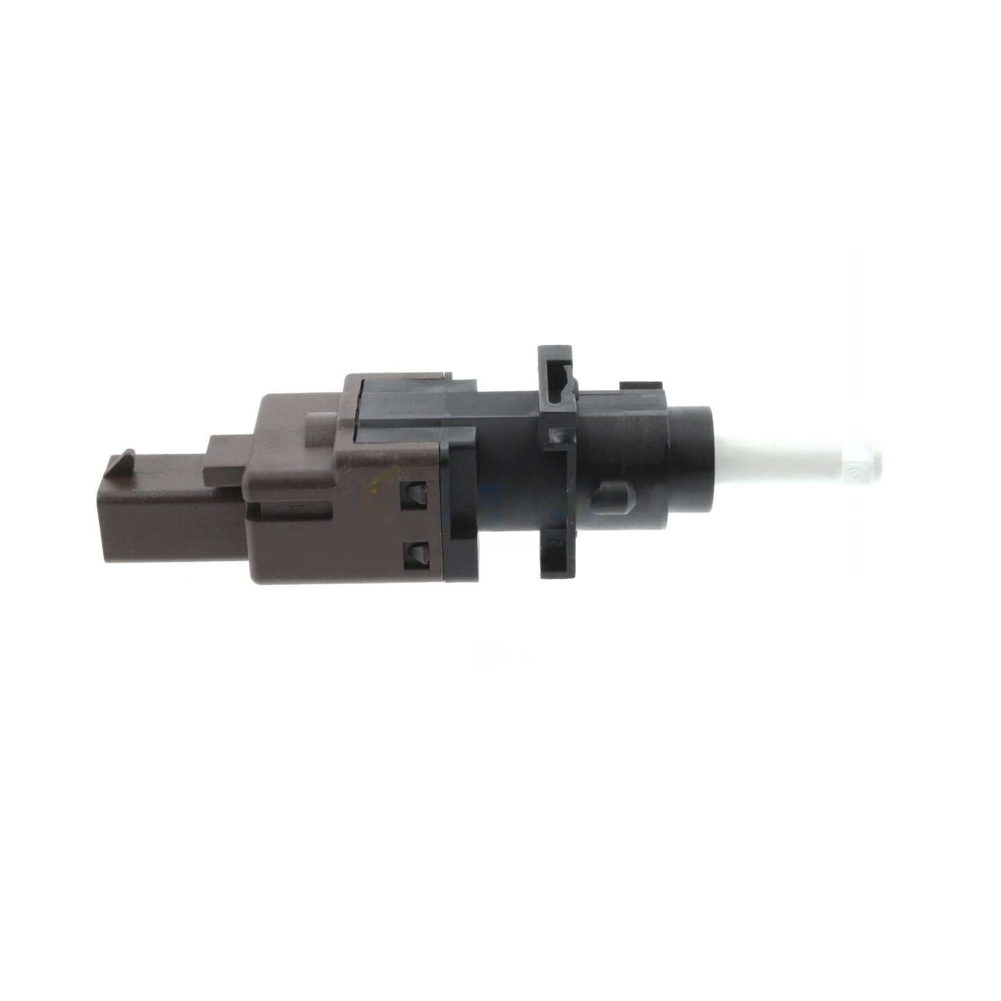 VEMO Switch, clutch control (cruise control) V24-73-0009