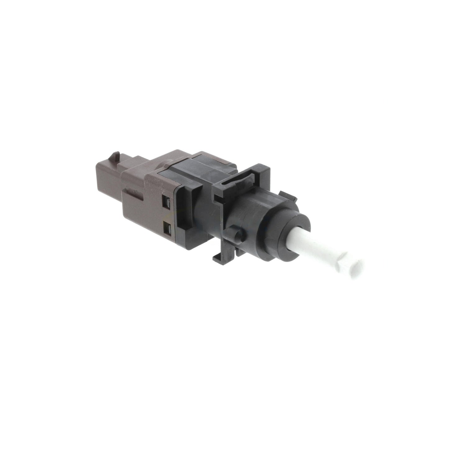 VEMO Switch, clutch control (cruise control) V24-73-0009