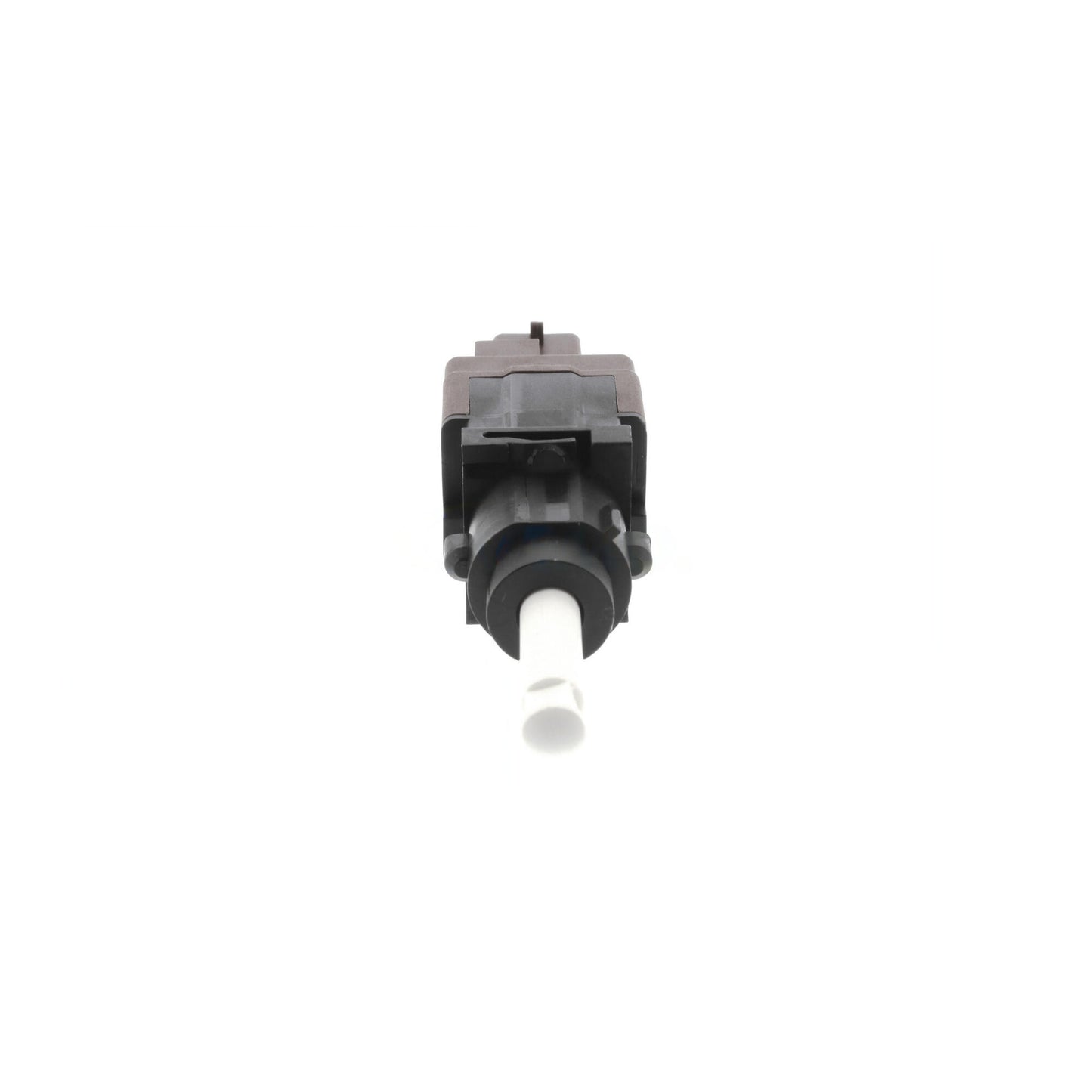 VEMO Switch, clutch control (cruise control) V24-73-0009