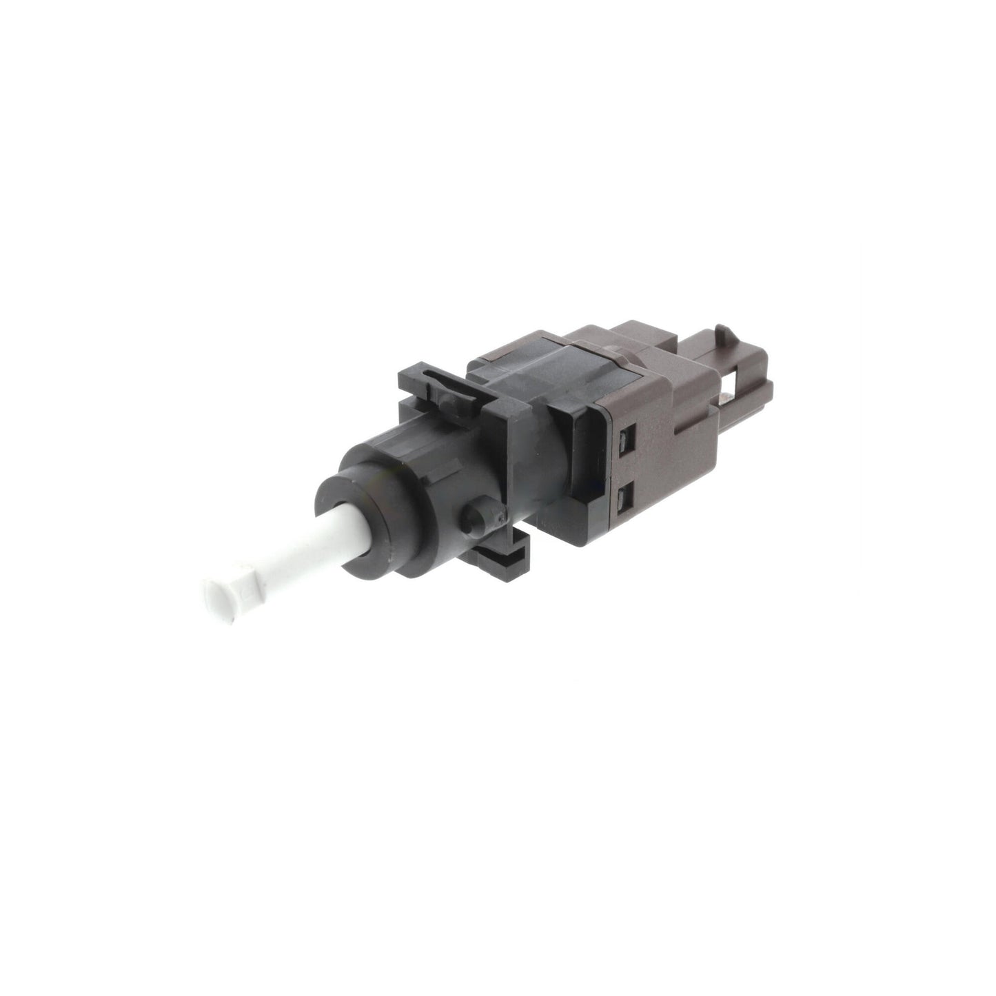 VEMO Switch, clutch control (cruise control) V24-73-0009