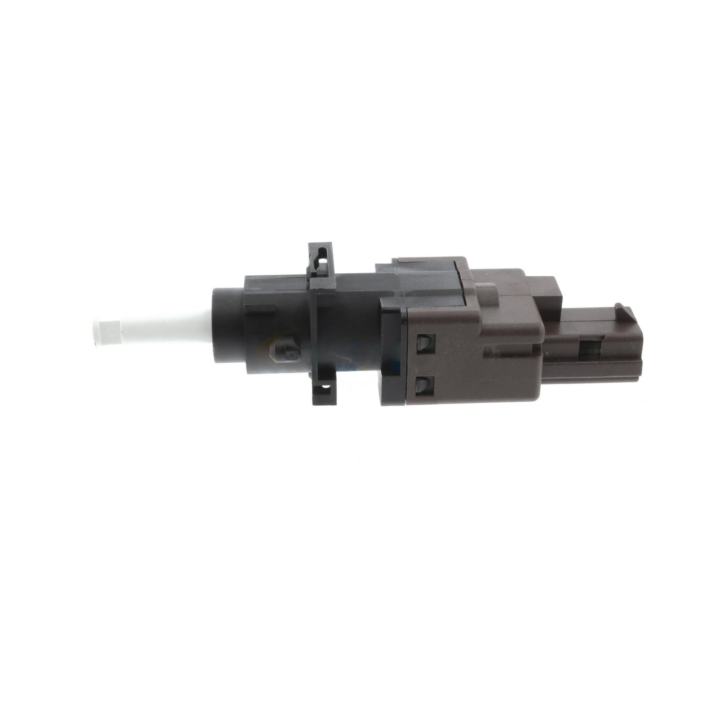 VEMO Switch, clutch control (cruise control) V24-73-0009