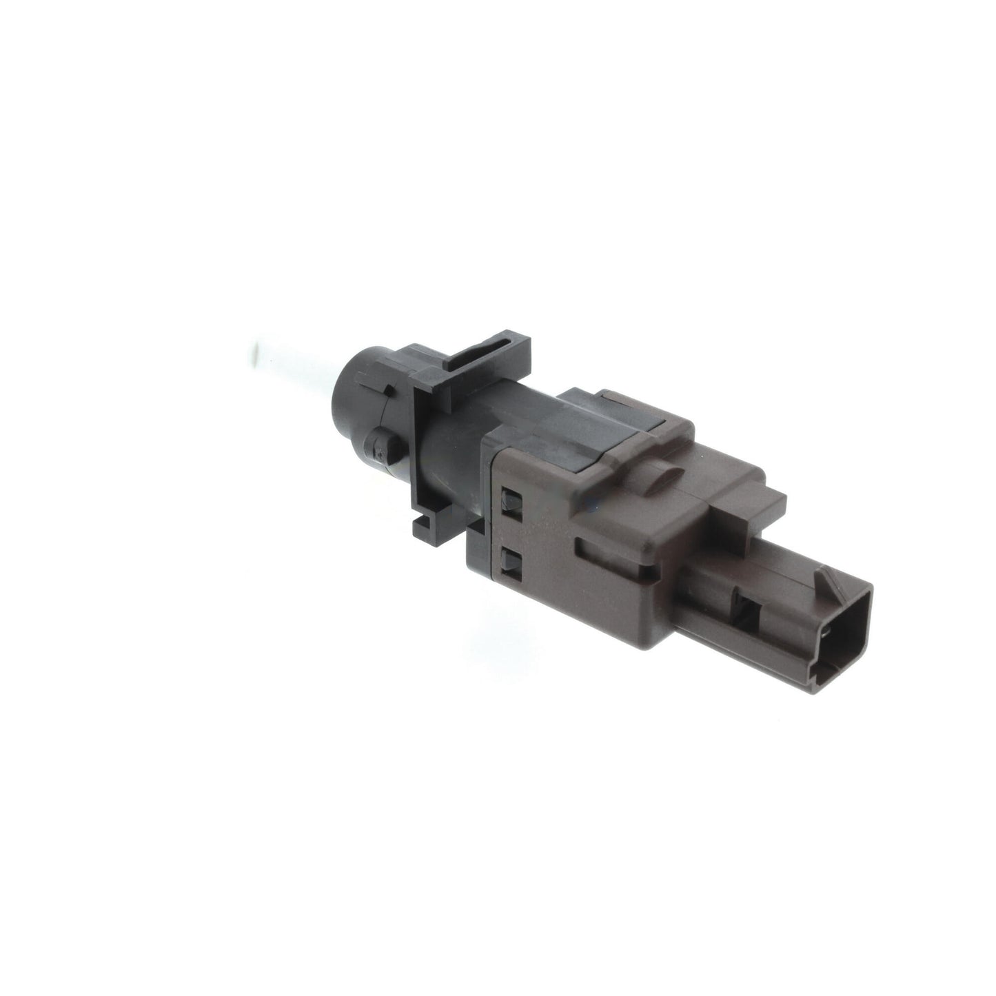VEMO Switch, clutch control (cruise control) V24-73-0009