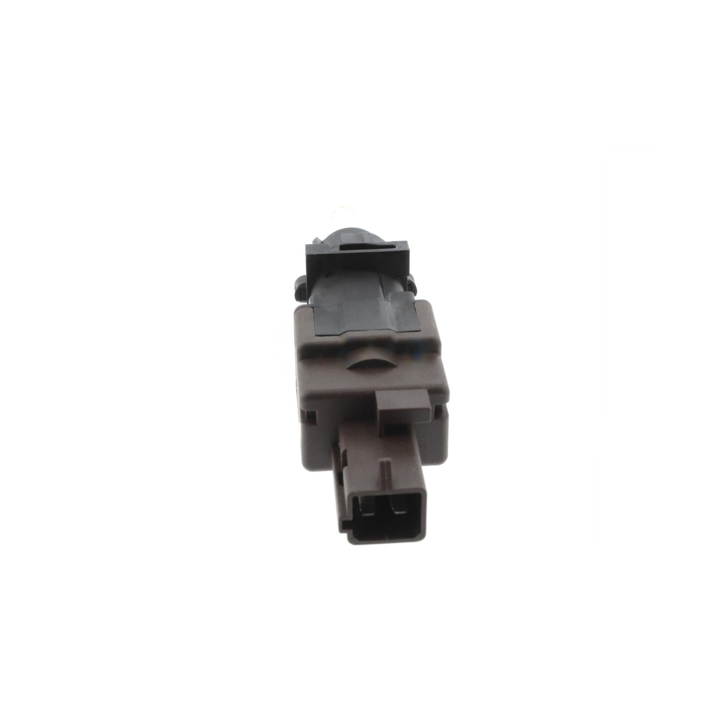 VEMO Switch, clutch control (cruise control) V24-73-0009