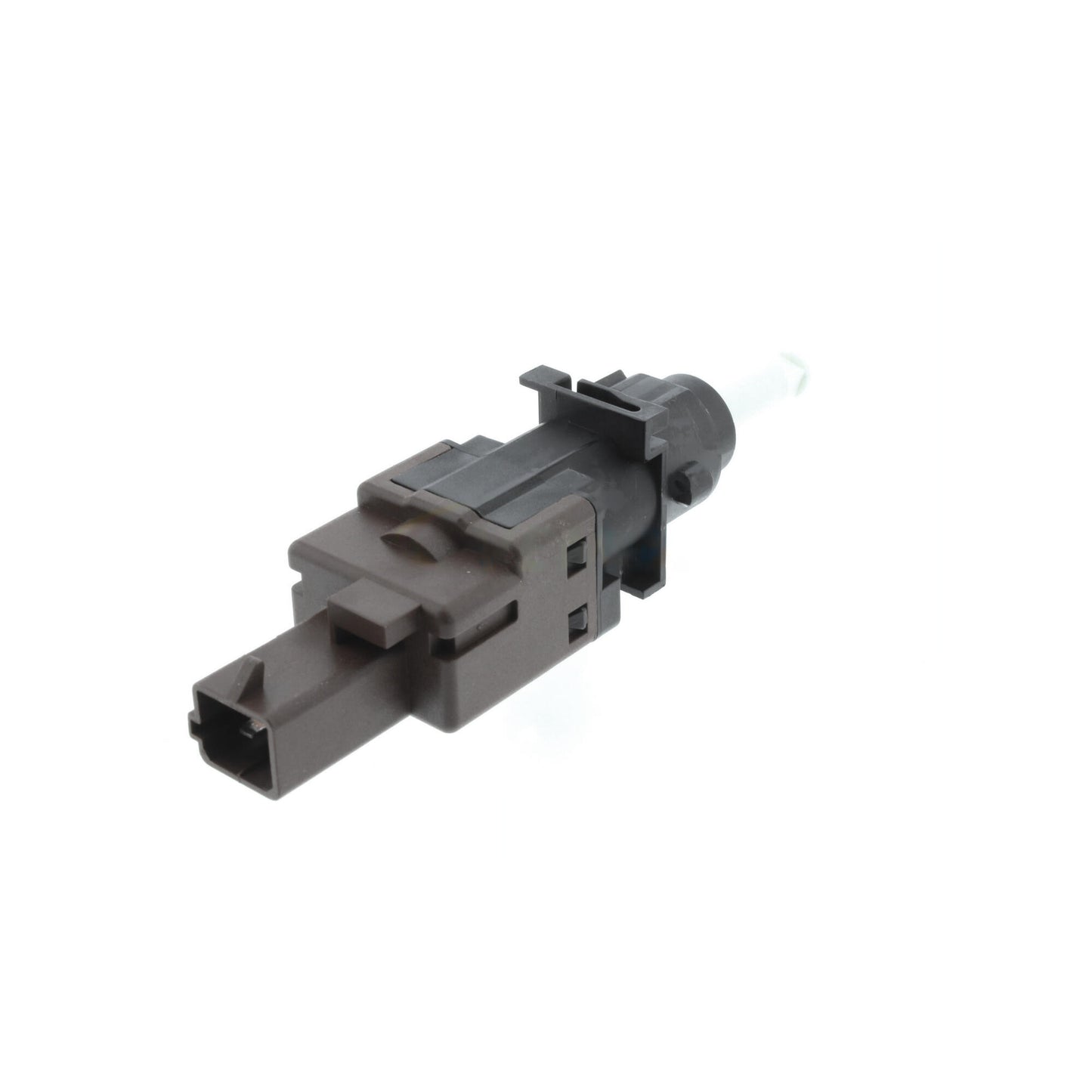 VEMO Switch, clutch control (cruise control) V24-73-0009