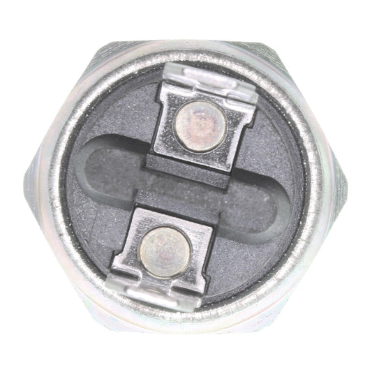 VEMO Stop Light Switch V24-73-0012