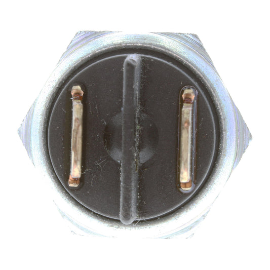 VEMO Switch, reverse light V24-73-0013