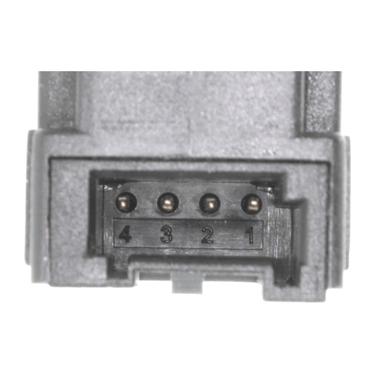 VEMO Stop Light Switch V24-73-0016