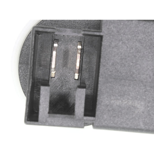 VEMO Stop Light Switch V24-73-0019