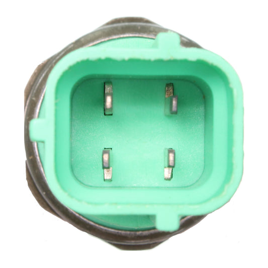 VEMO Pressure Switch, air conditioning V24-73-0034