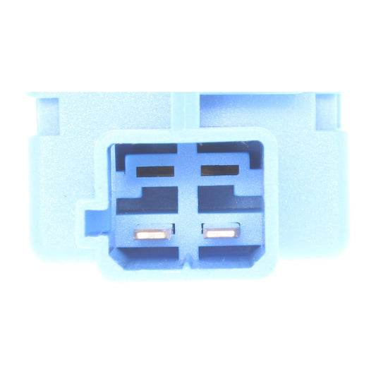 VEMO Switch, clutch control (engine timing) V24-73-0036