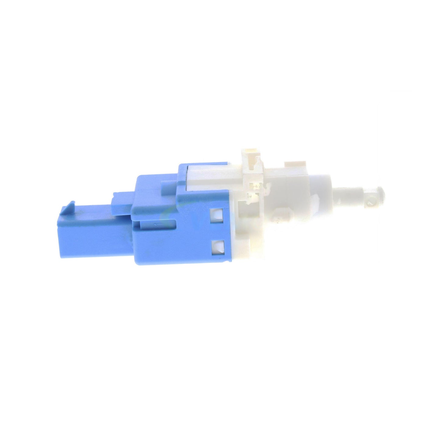 VEMO Switch, clutch control (engine timing) V24-73-0036