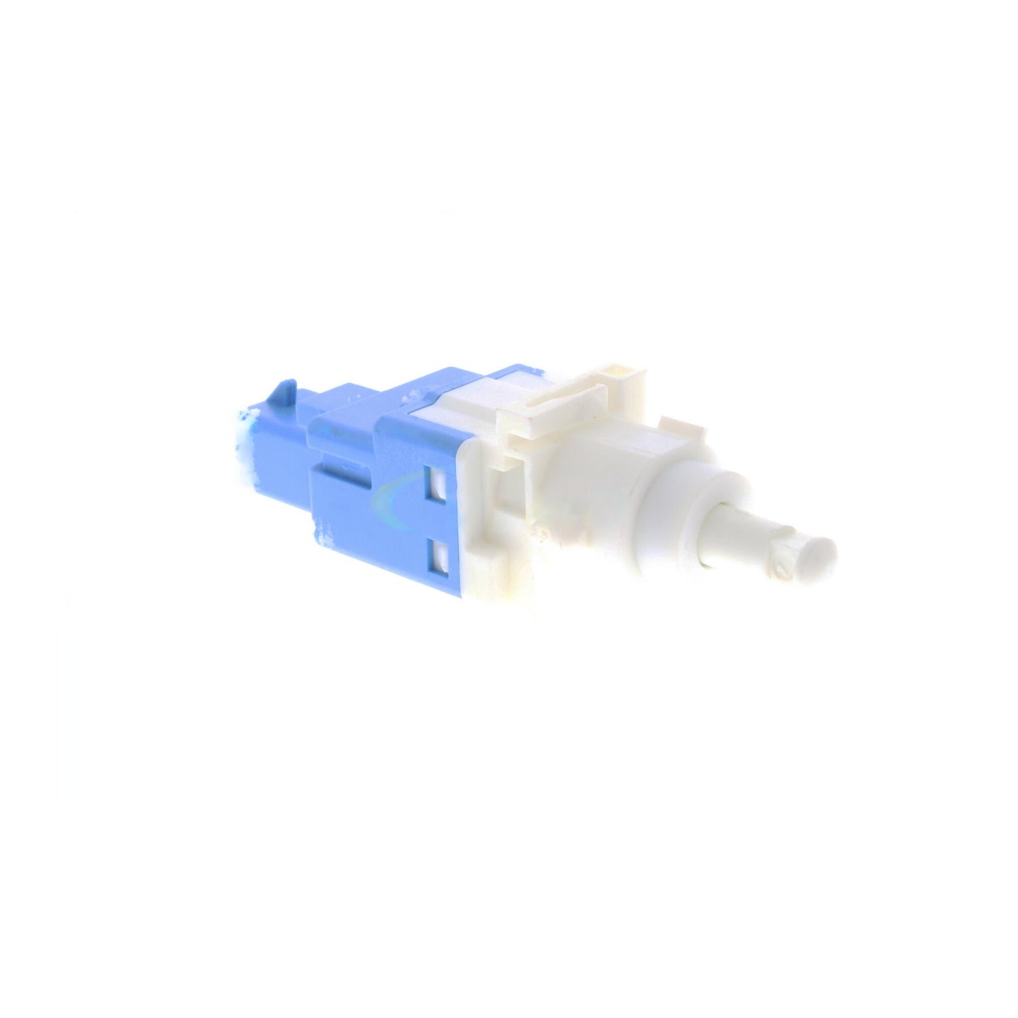 VEMO Switch, clutch control (engine timing) V24-73-0036