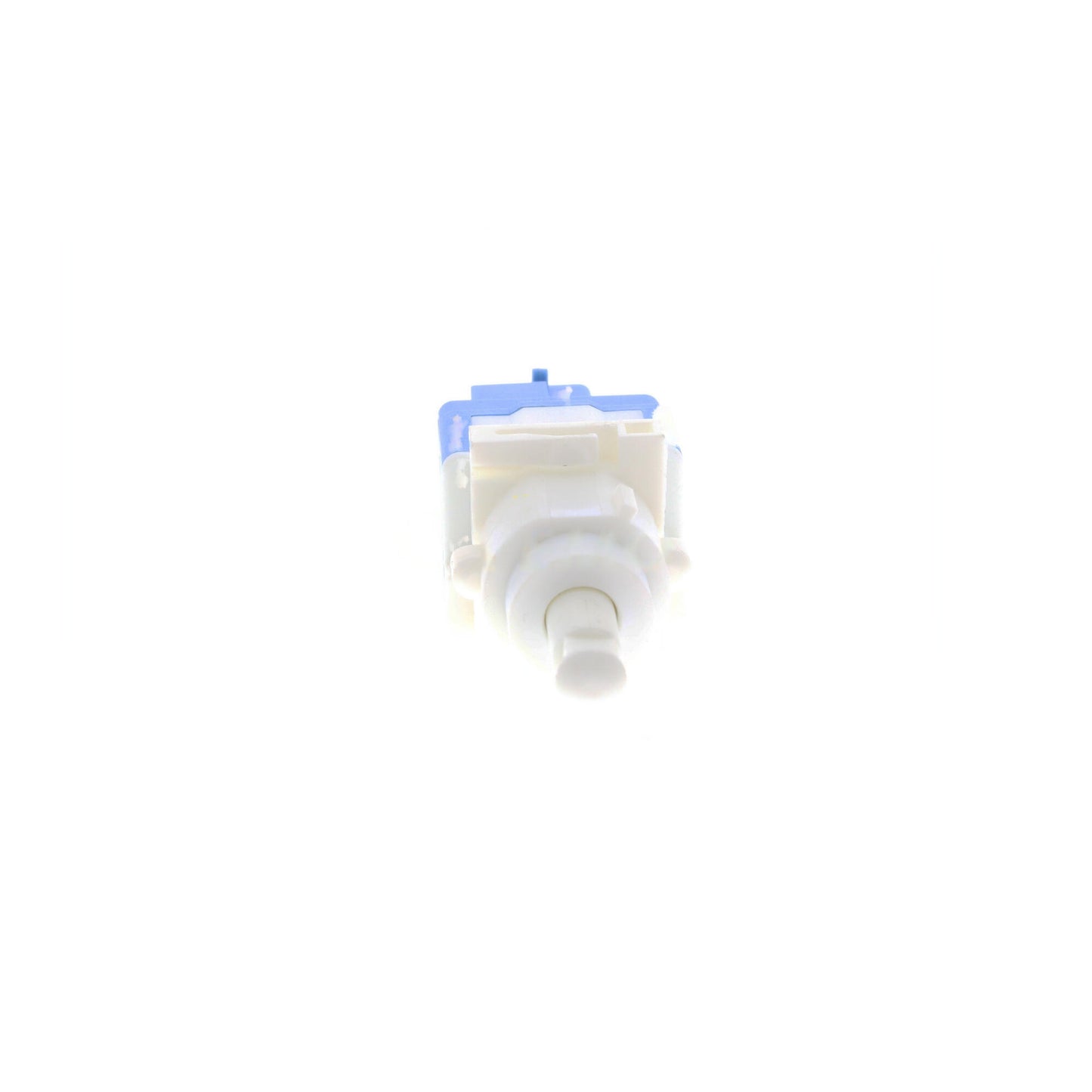 VEMO Switch, clutch control (engine timing) V24-73-0036
