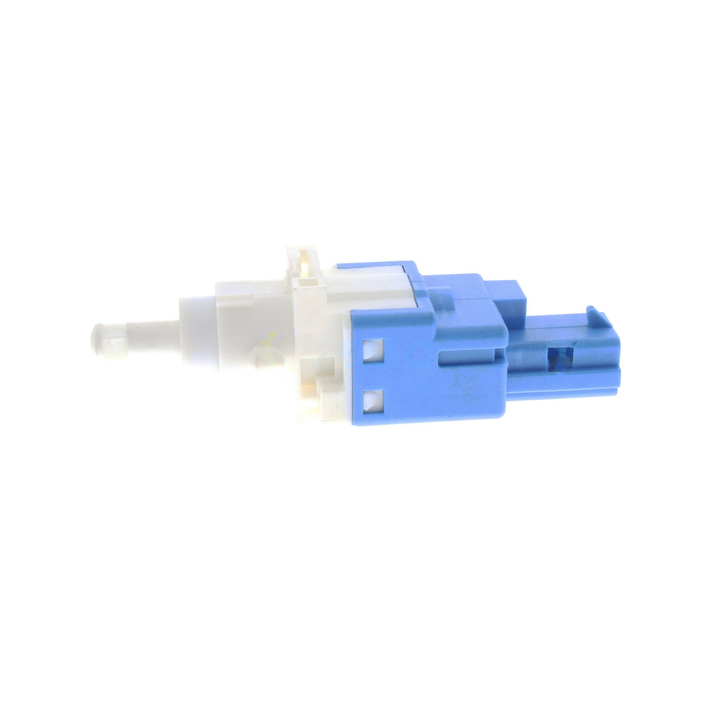 VEMO Switch, clutch control (engine timing) V24-73-0036