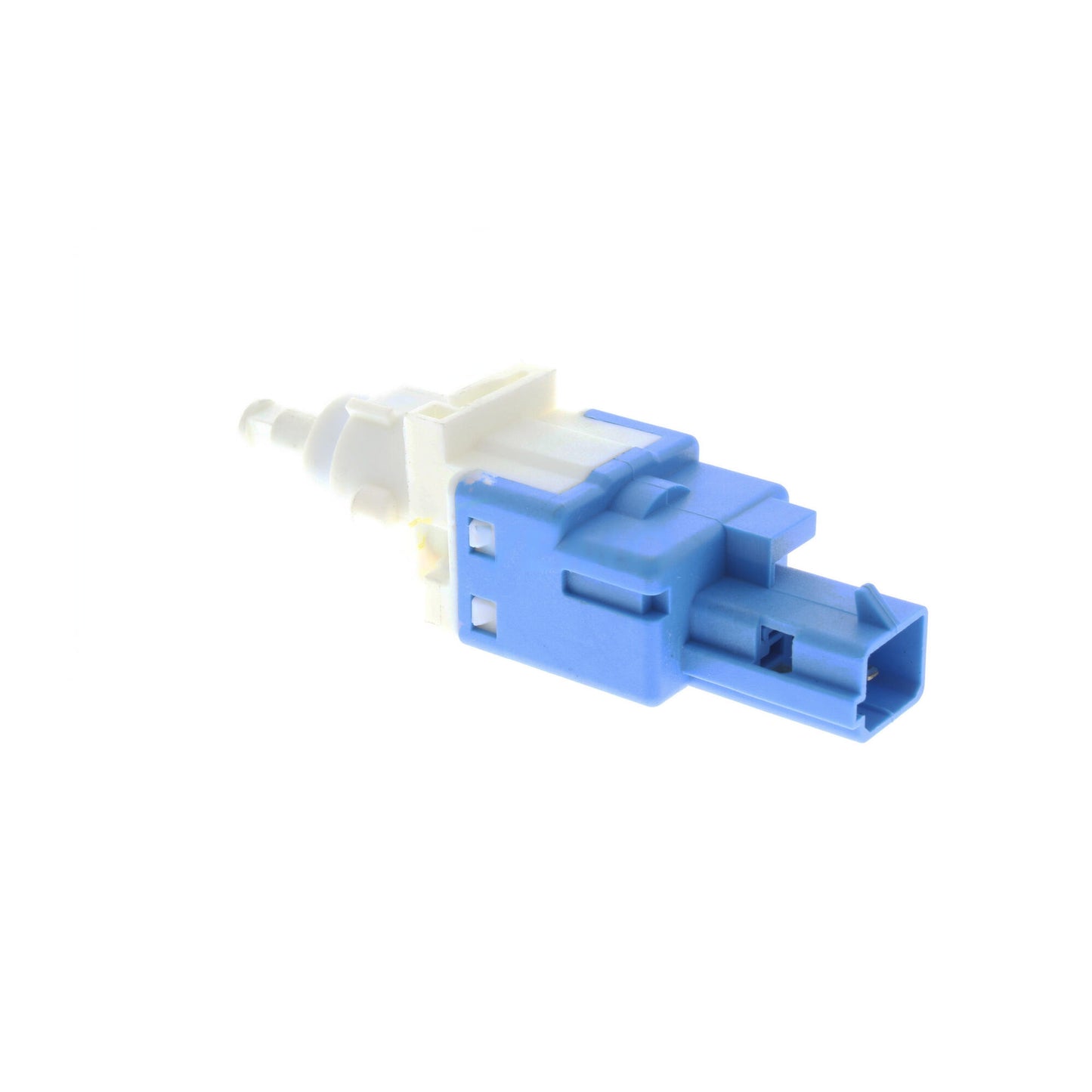 VEMO Switch, clutch control (engine timing) V24-73-0036