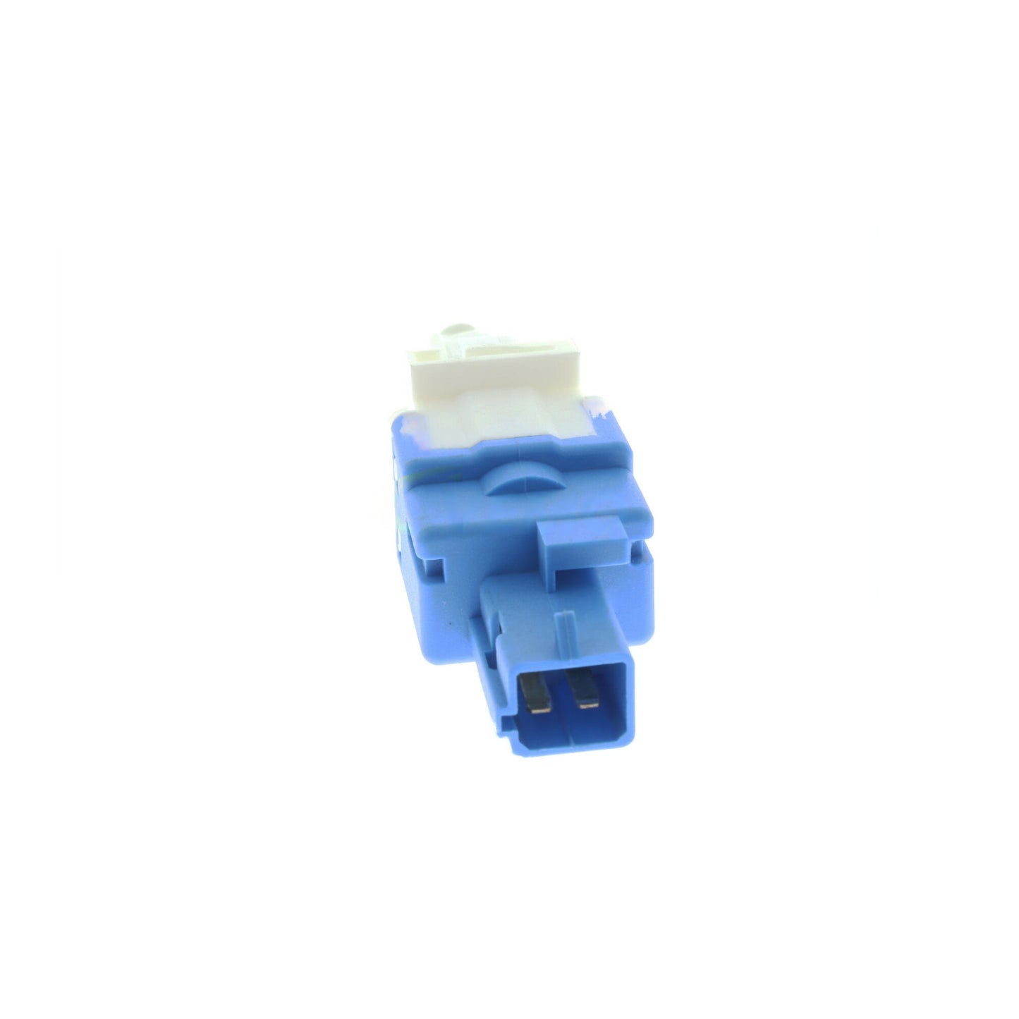 VEMO Switch, clutch control (engine timing) V24-73-0036