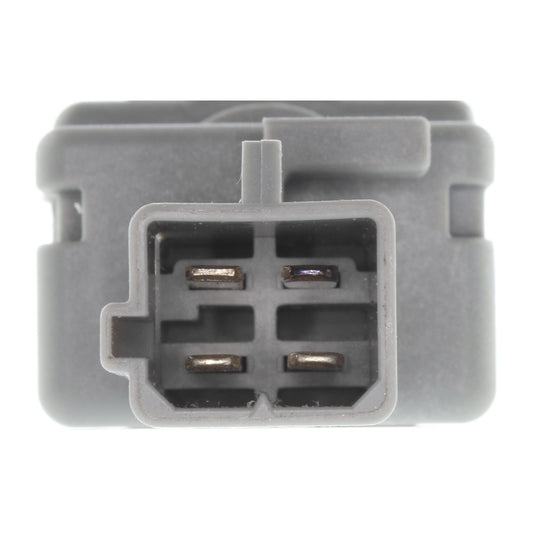 VEMO Switch, clutch control (engine timing) V24-73-0037