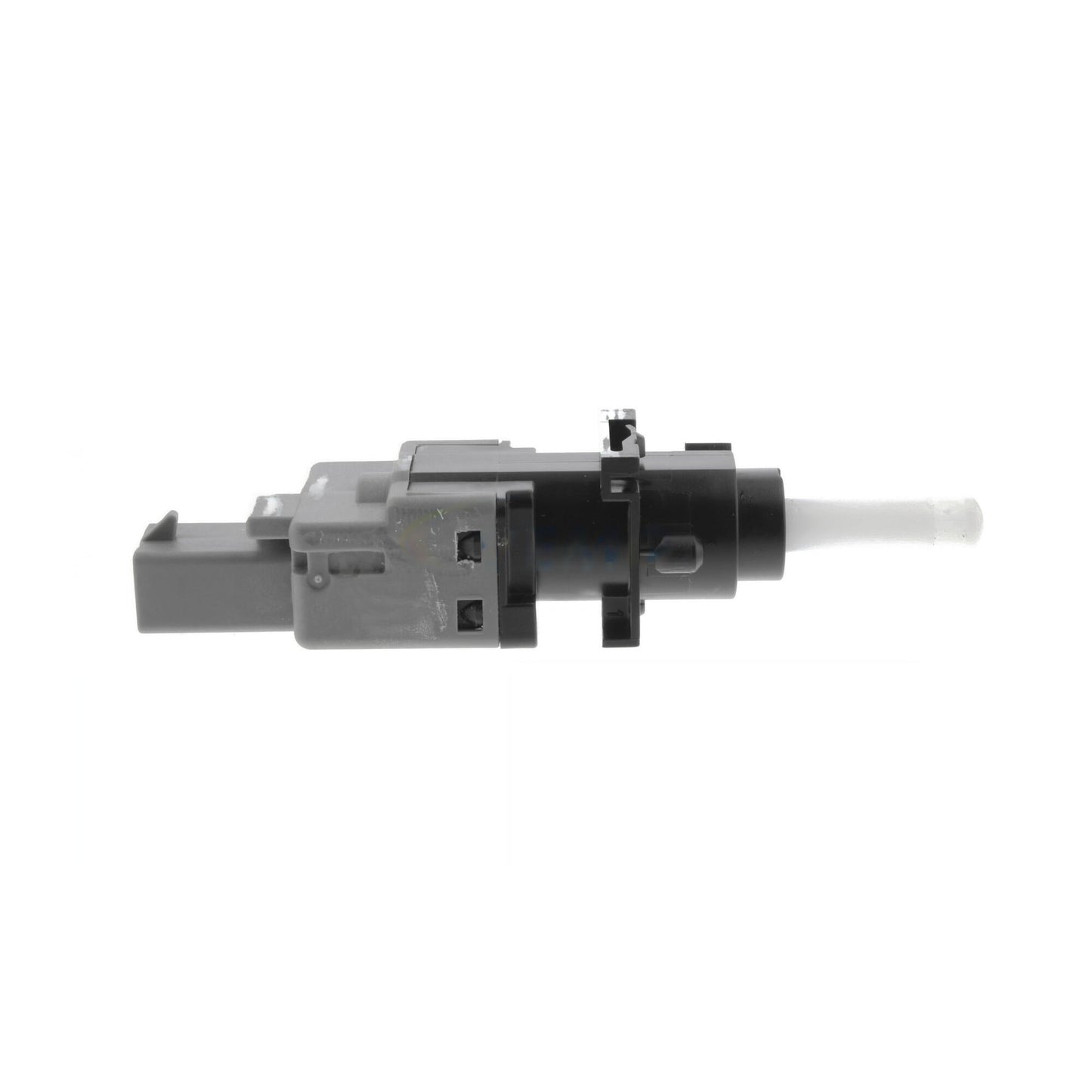 VEMO Switch, clutch control (engine timing) V24-73-0037