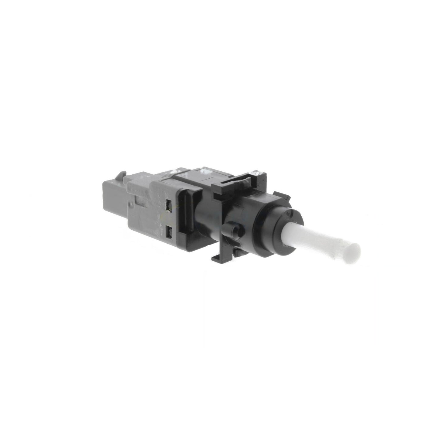 VEMO Switch, clutch control (engine timing) V24-73-0037