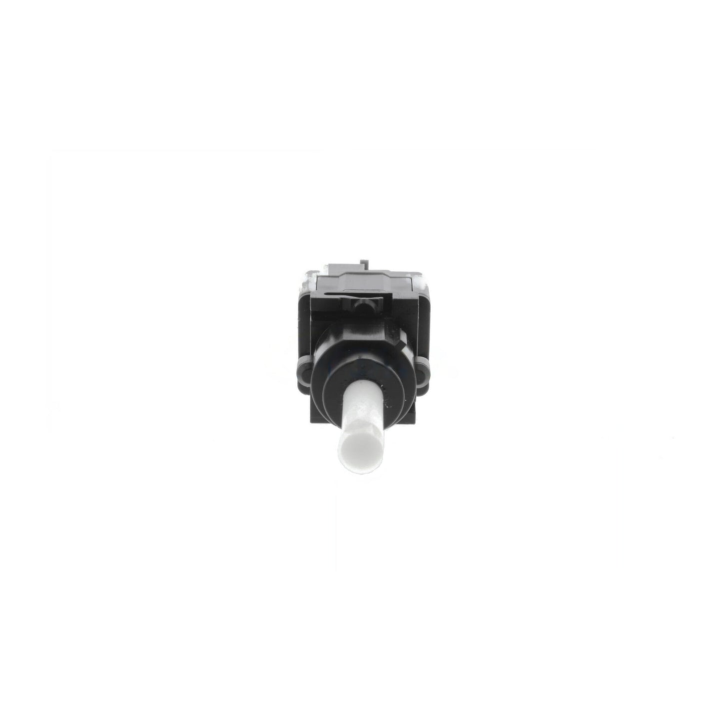 VEMO Switch, clutch control (engine timing) V24-73-0037