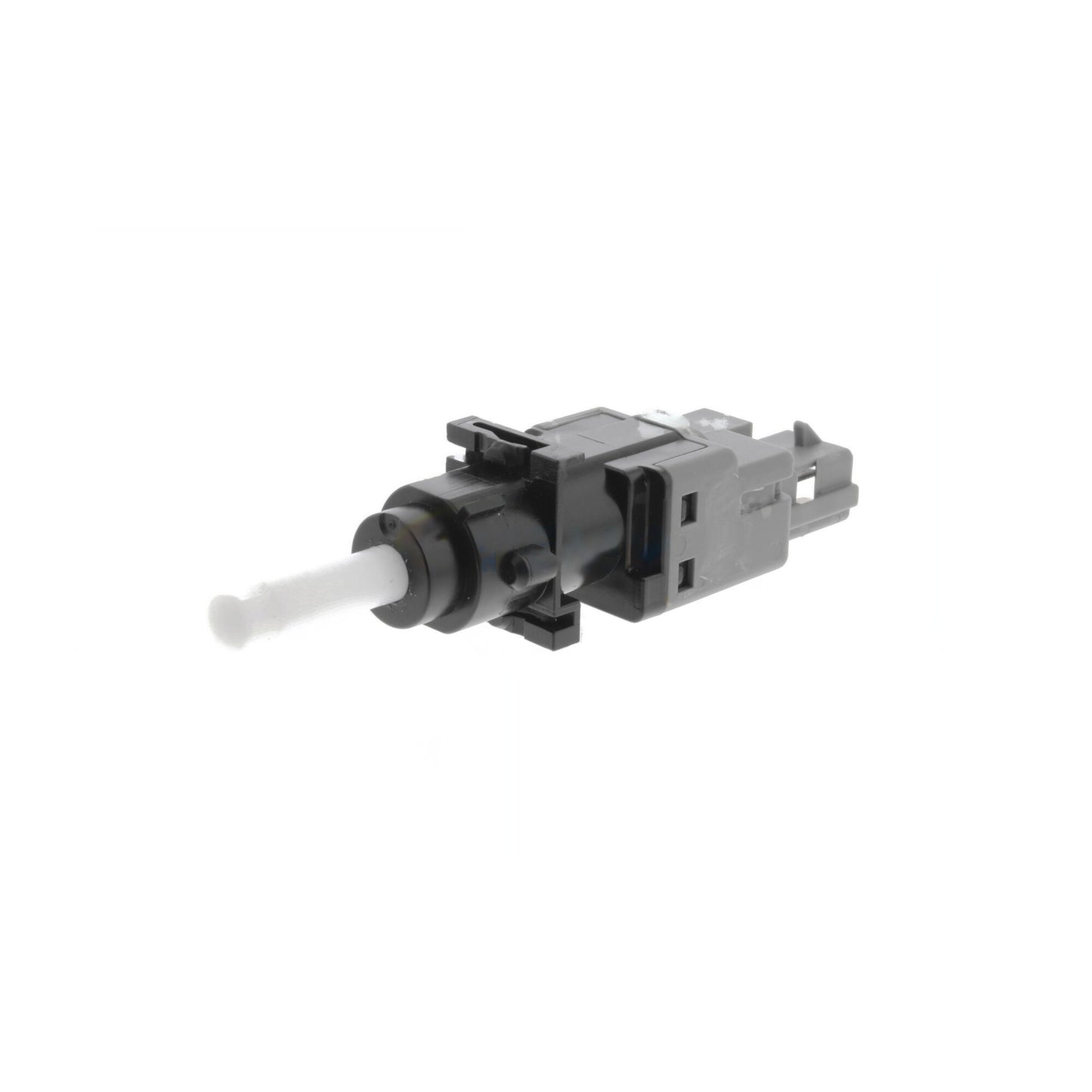 VEMO Switch, clutch control (engine timing) V24-73-0037