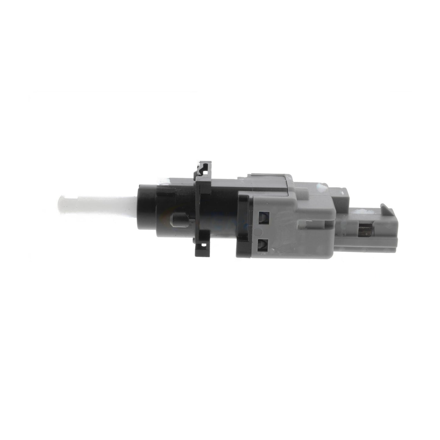 VEMO Switch, clutch control (engine timing) V24-73-0037