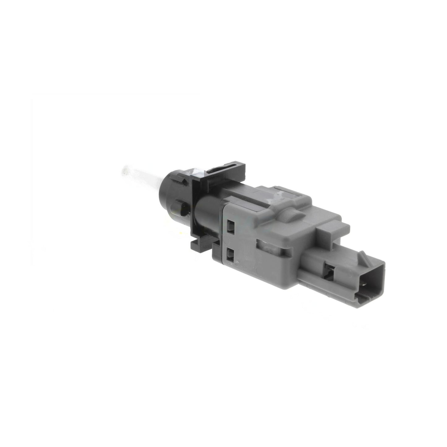 VEMO Switch, clutch control (engine timing) V24-73-0037