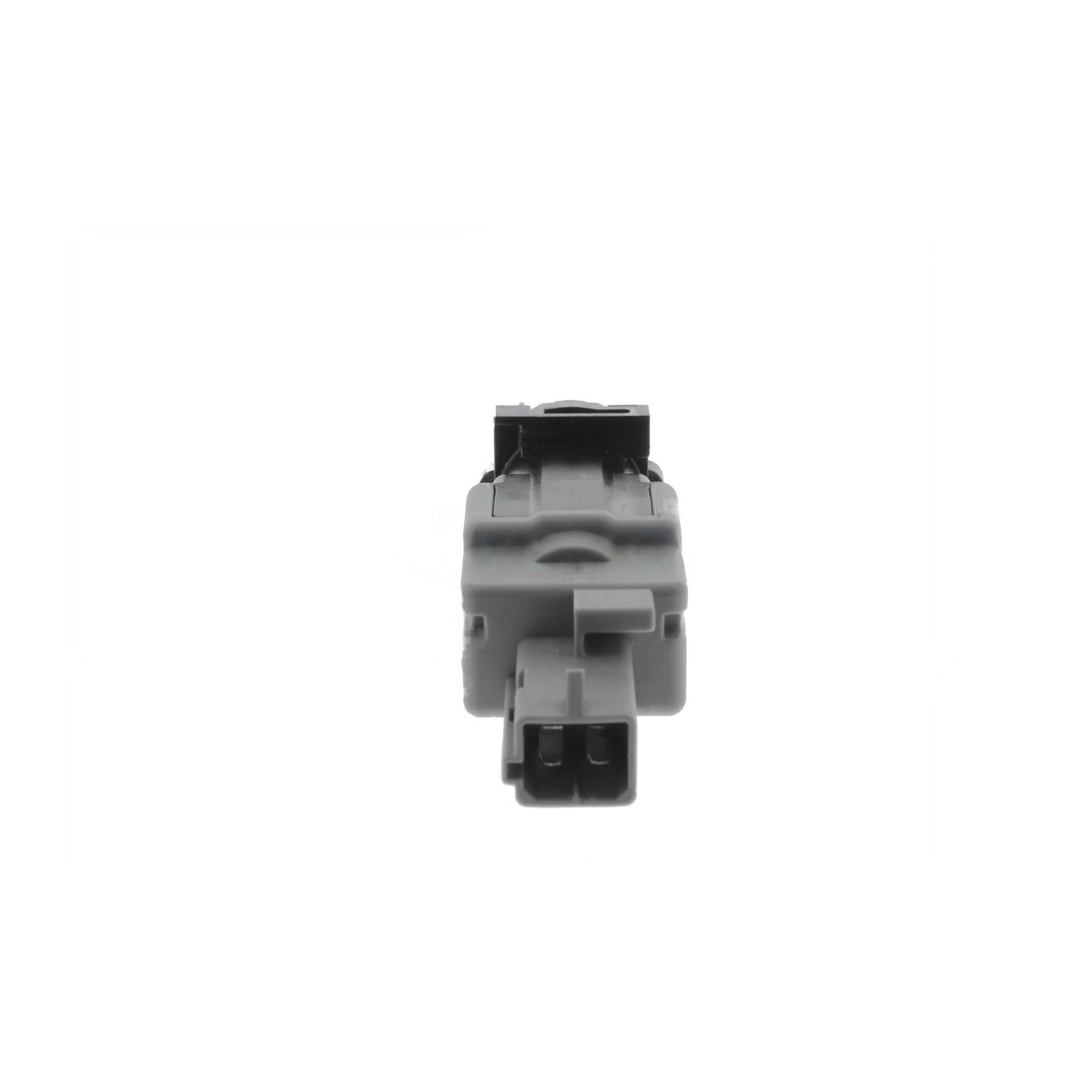 VEMO Switch, clutch control (engine timing) V24-73-0037