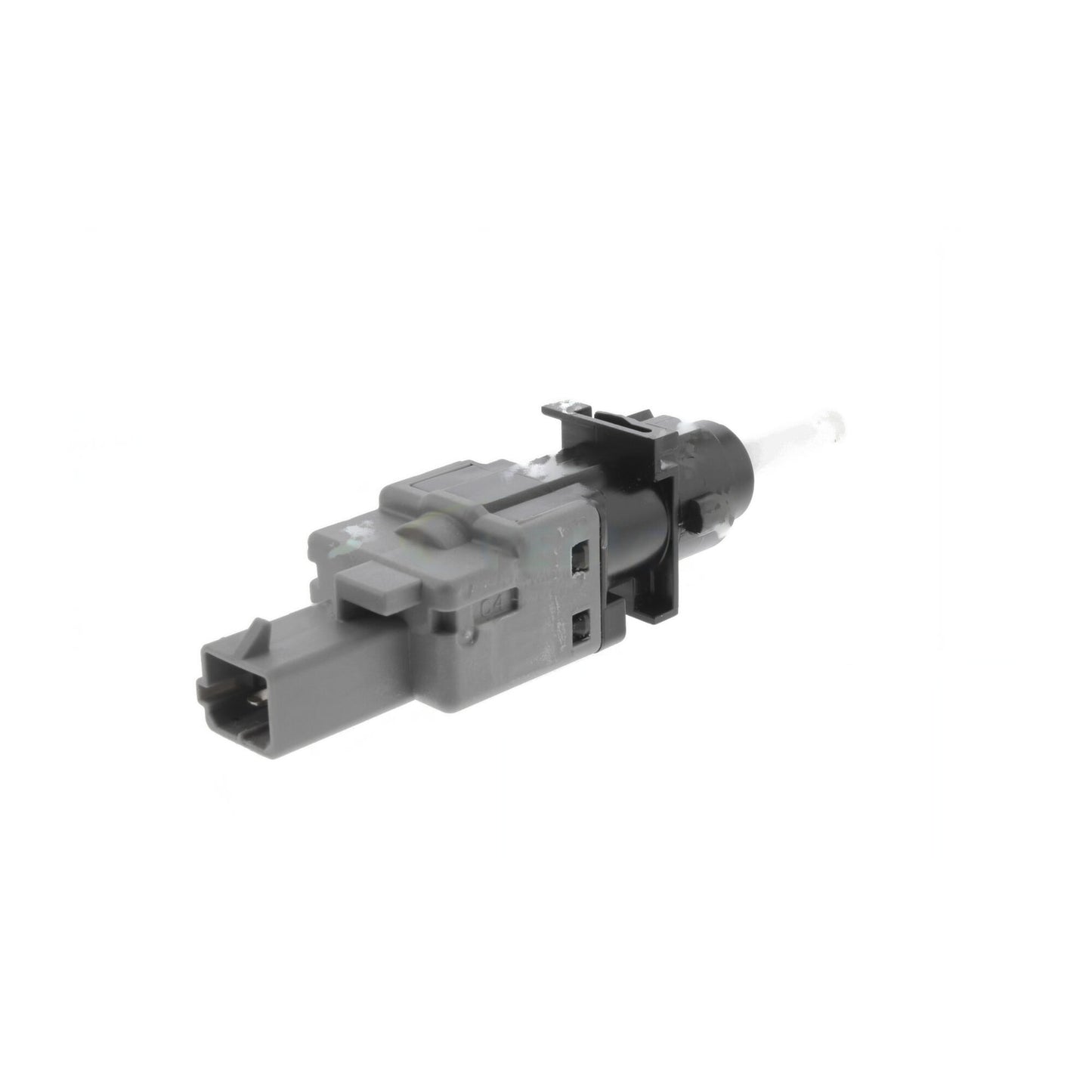 VEMO Switch, clutch control (engine timing) V24-73-0037