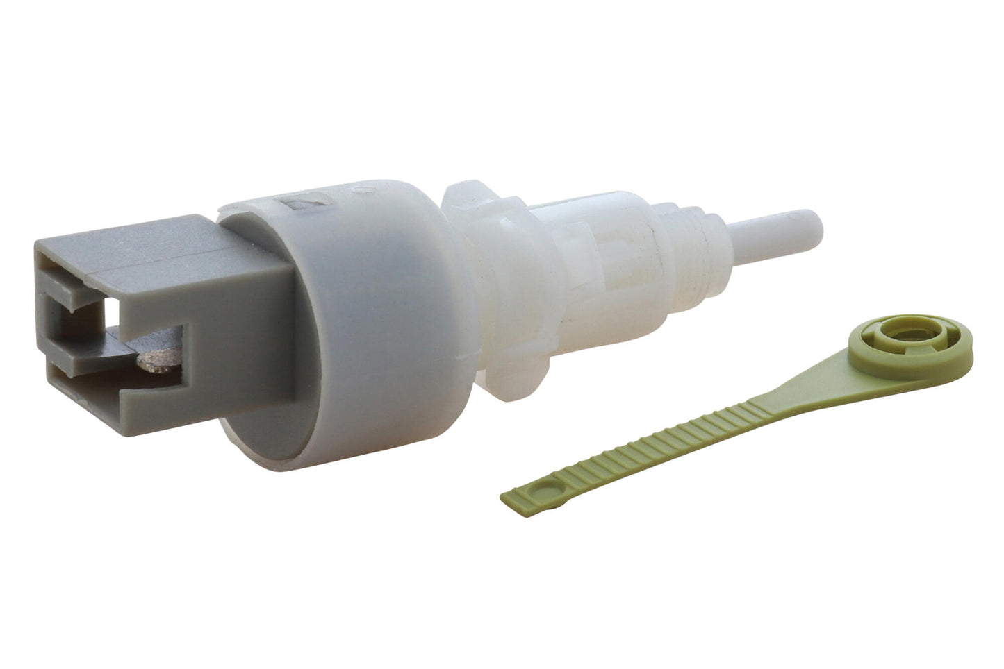 VEMO Switch, clutch control (cruise control) V24-73-0039