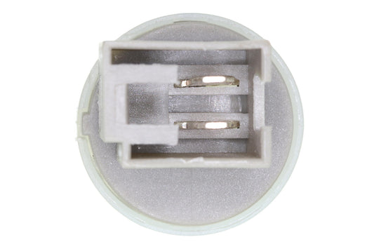 VEMO Switch, clutch control (cruise control) V24-73-0039