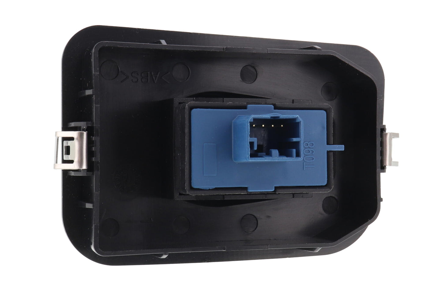 VEMO Switch, window regulator V24-73-0040