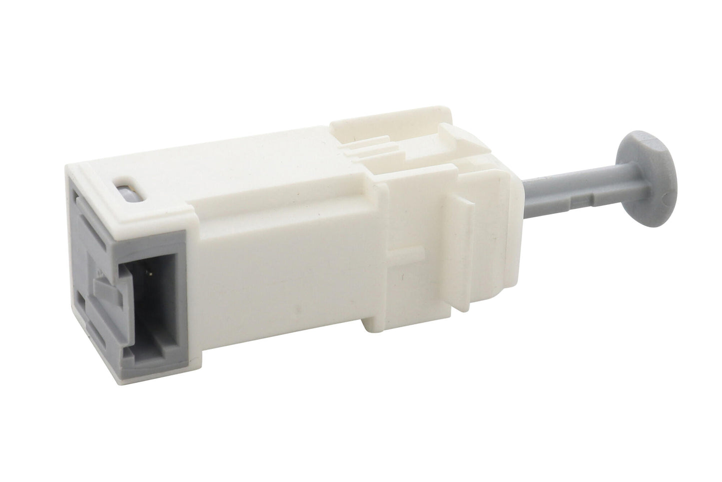 VEMO Switch, clutch control (cruise control) V24-73-0050