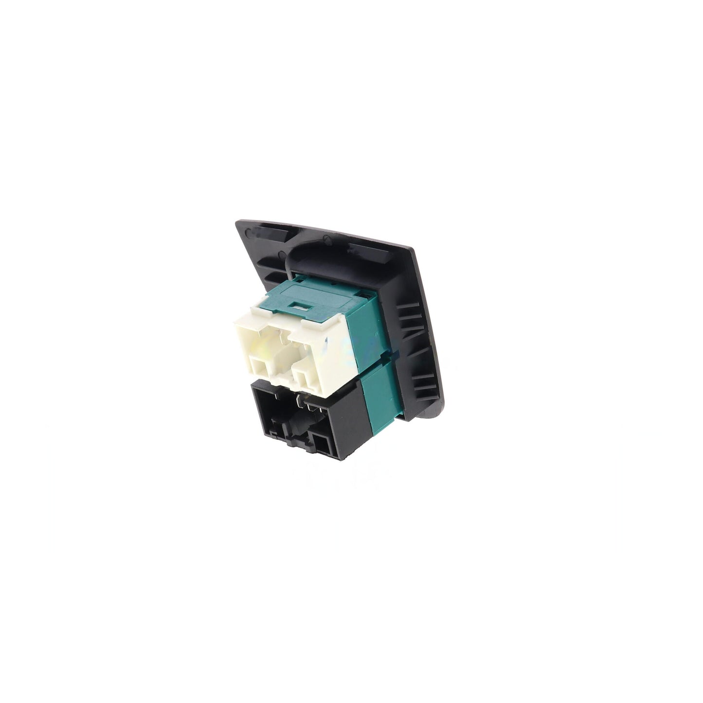 VEMO Switch, window regulator V24-73-0059